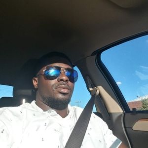 Meet your Posher, Joojo